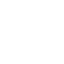 calender